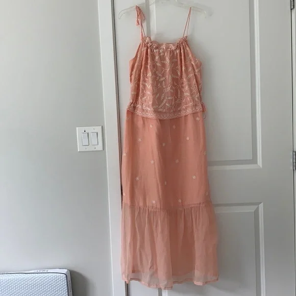 Grass & root - Picture 9 of 11